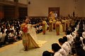 MCT062 - Copy (2)